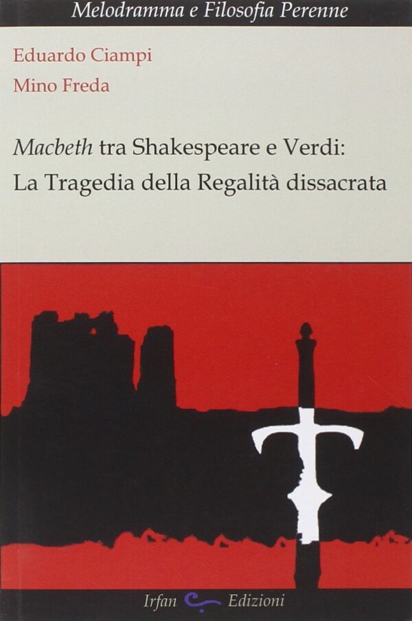 Macbeth tra Shakespeare e Verdi