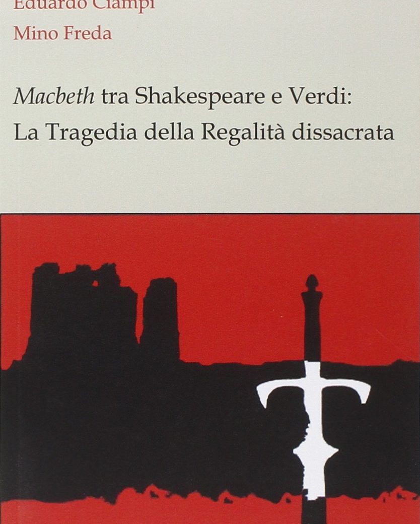 Macbeth tra Shakespeare e Verdi