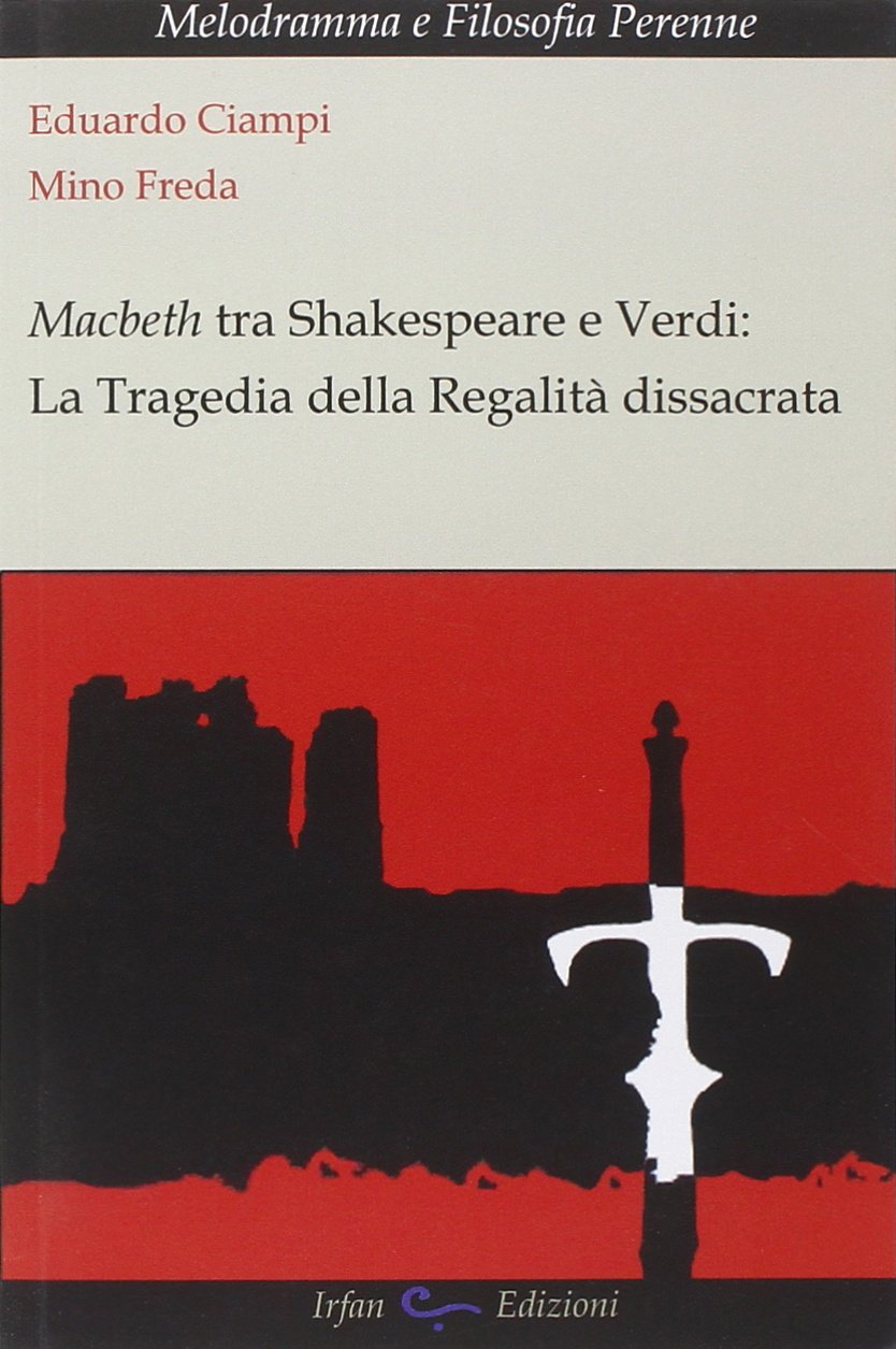Macbeth tra Shakespeare e Verdi