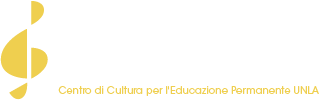 Logo Istituto musicale Corelli