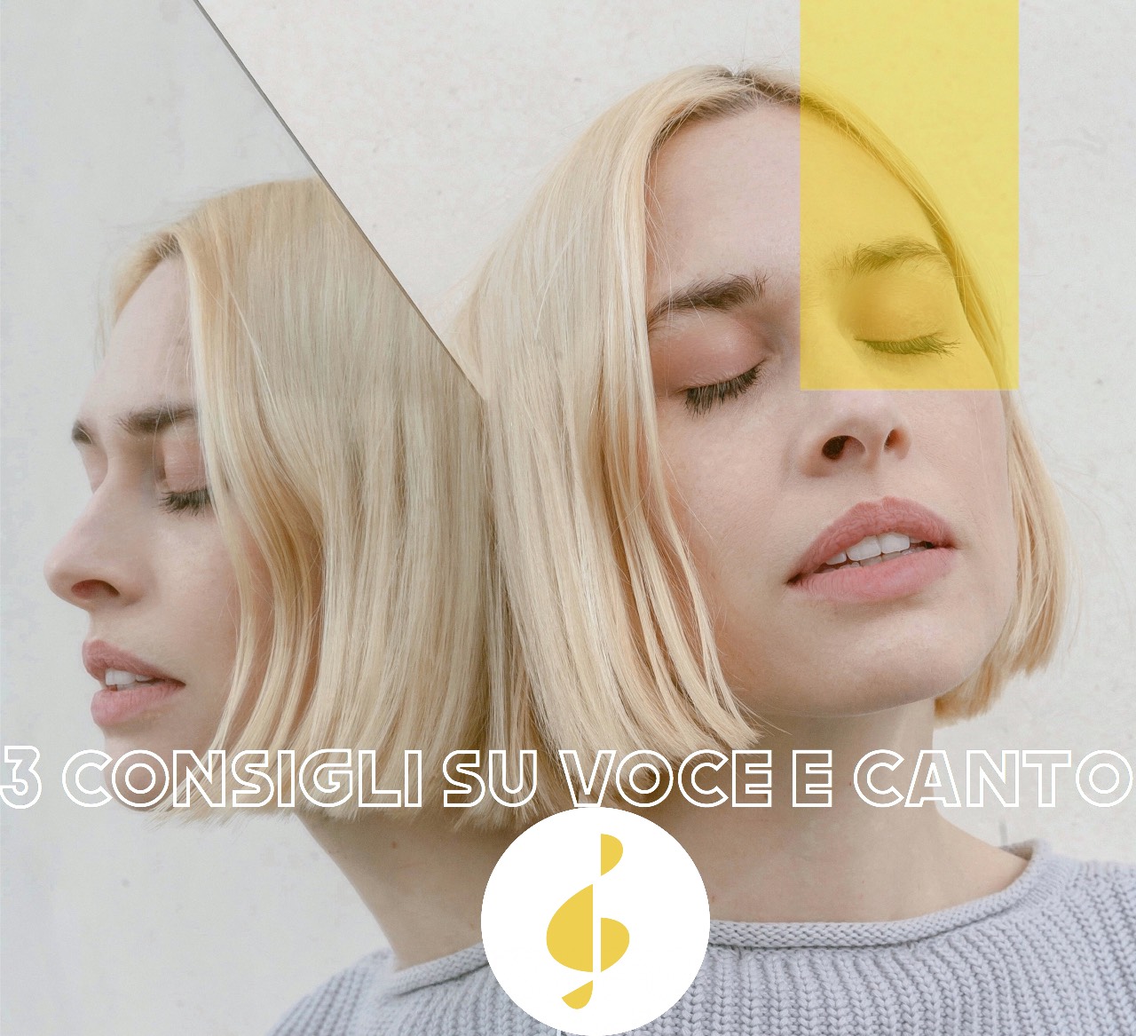 3 consigli voce canto Photo by Antonio Dillard-4462783 Pexels