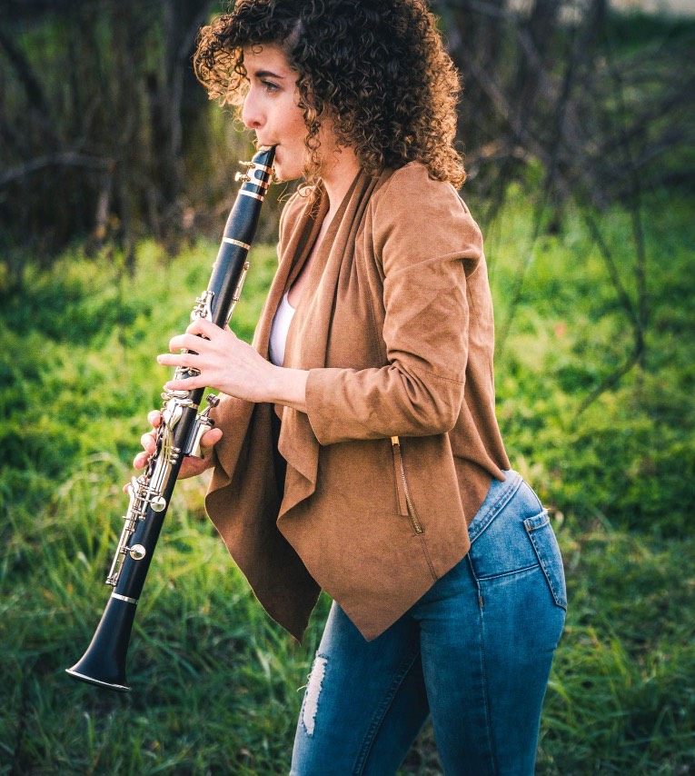 Alice Cortegiani