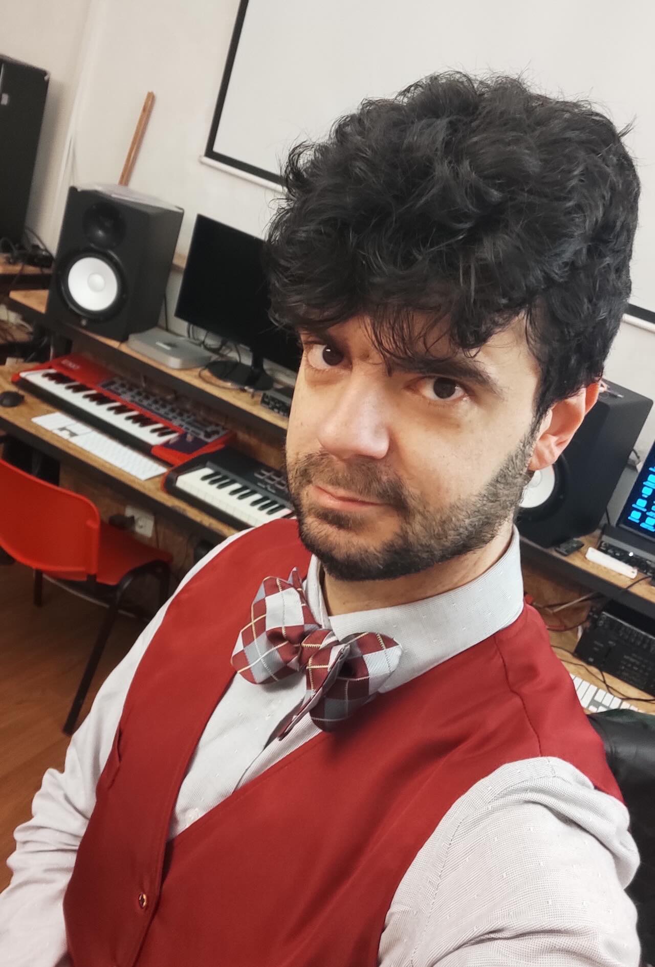 Manuele La Puca