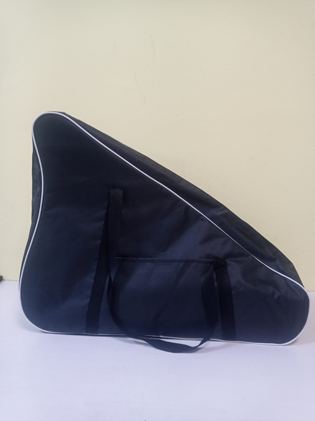 Arpa Lira da 23 corde con borsa
