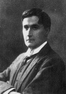 Ralph Vaughan Williams_1913