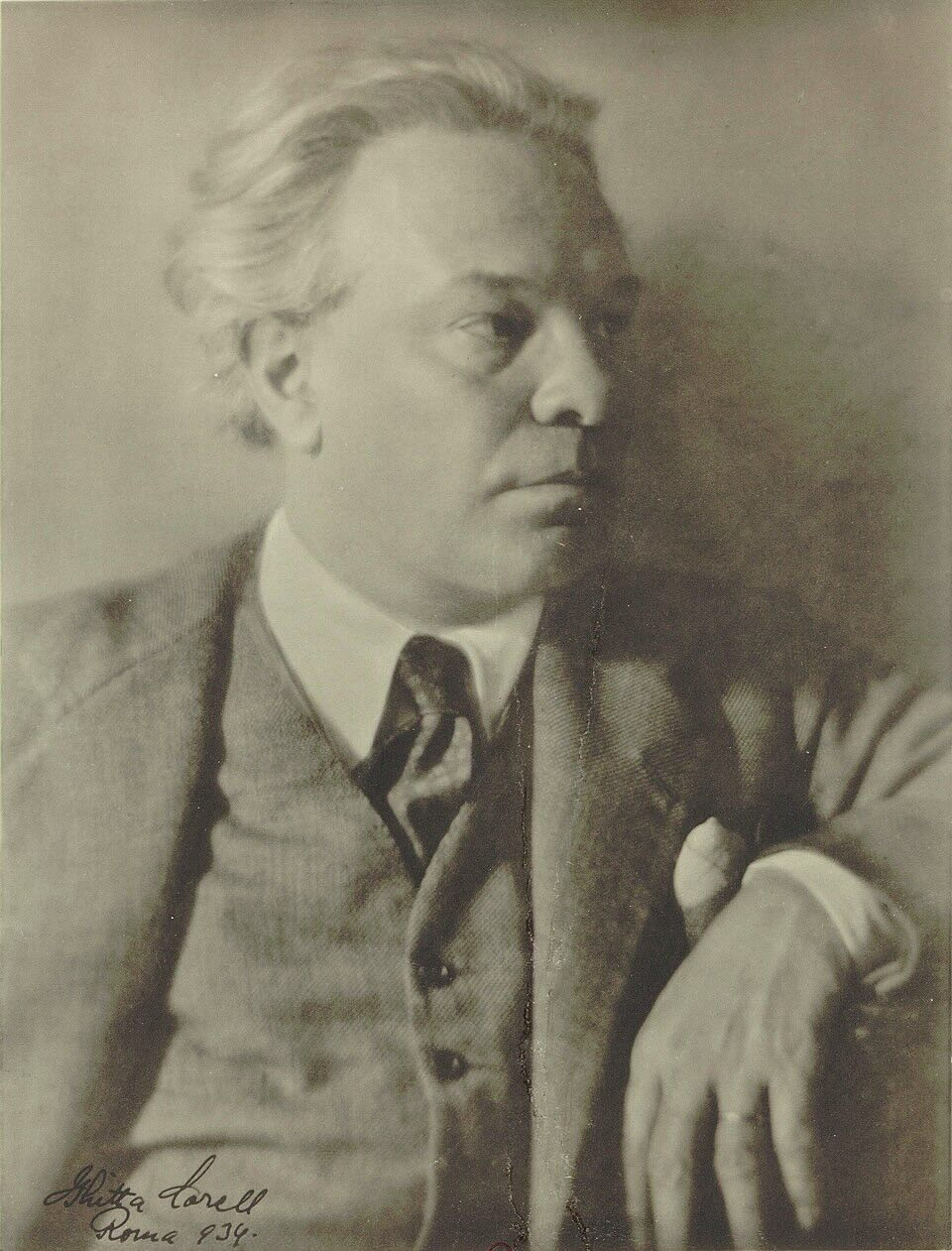 Ottorino Respighi 1934 da Gallica Digital Library ID btv1b8424104v
