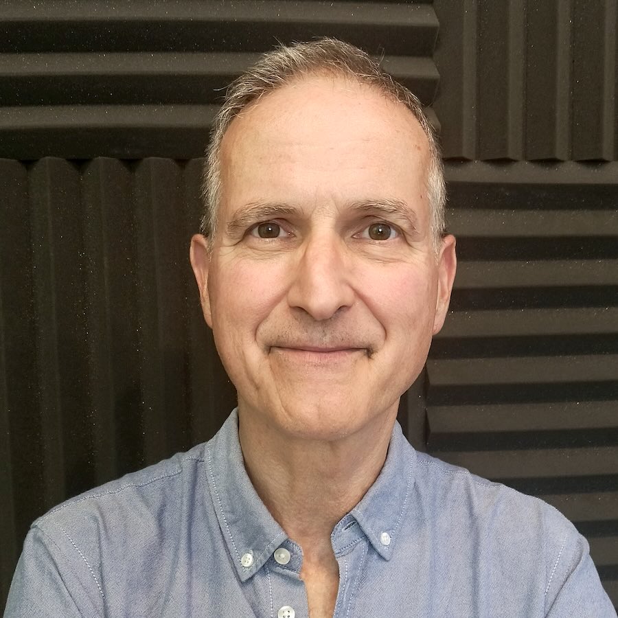 Raffaele Burchi musicoterapia